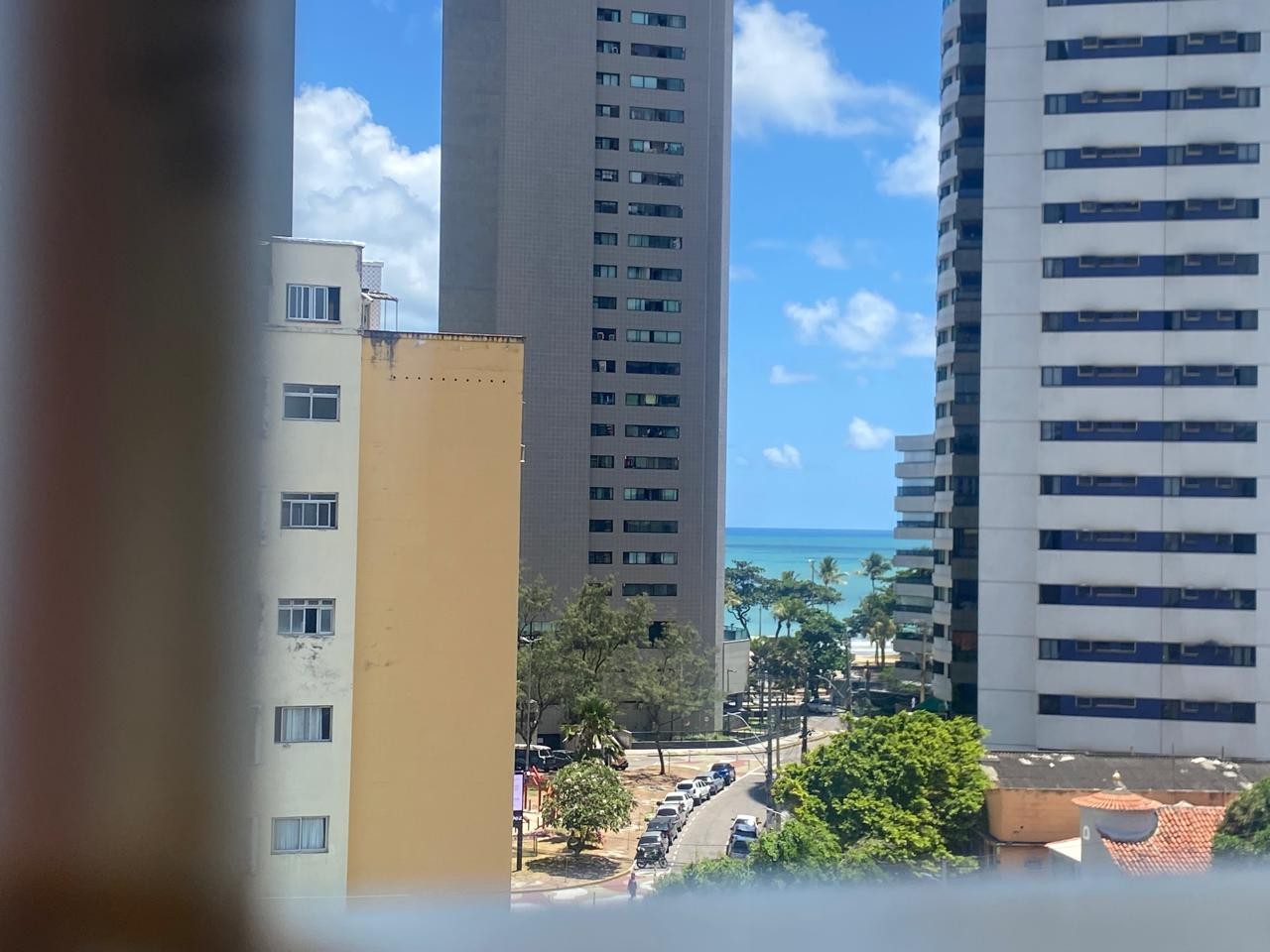Apartamento, 3 quartos, 145 m² - Foto 18