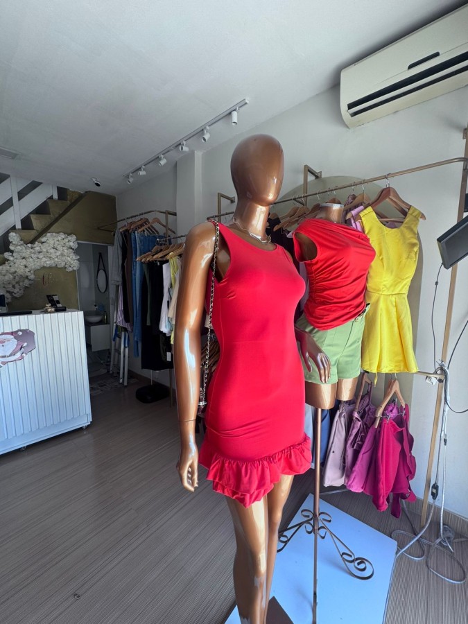 Prédio Inteiro, 38 m² - Foto 7