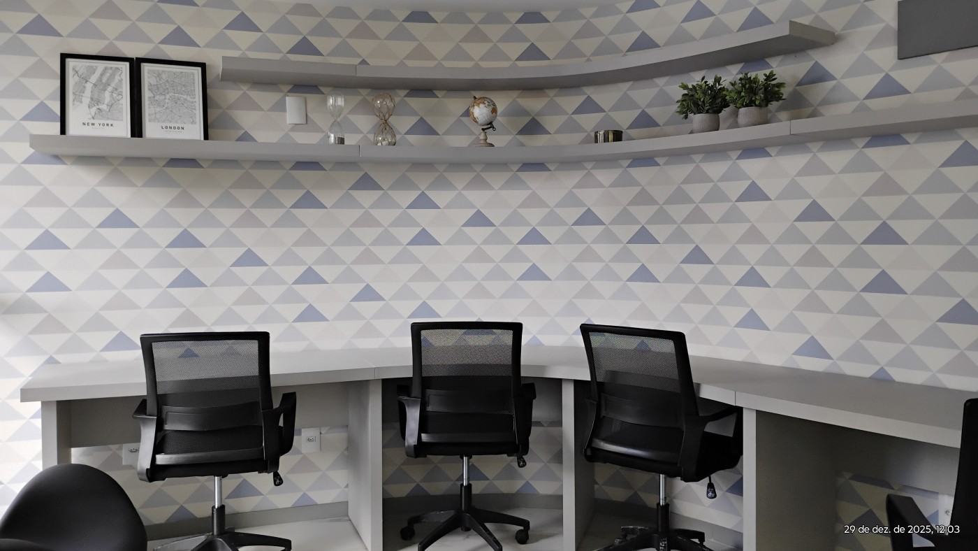 Apartamento, 2 quartos, 62 m² - Foto 3