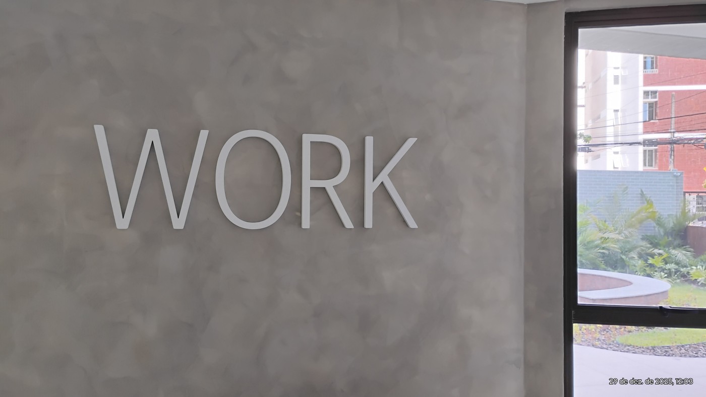 Apartamento, 2 quartos, 62 m² - Foto 4