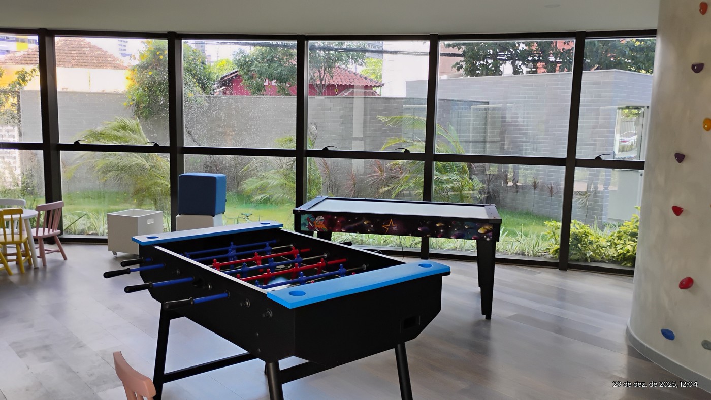 Apartamento, 2 quartos, 62 m² - Foto 6