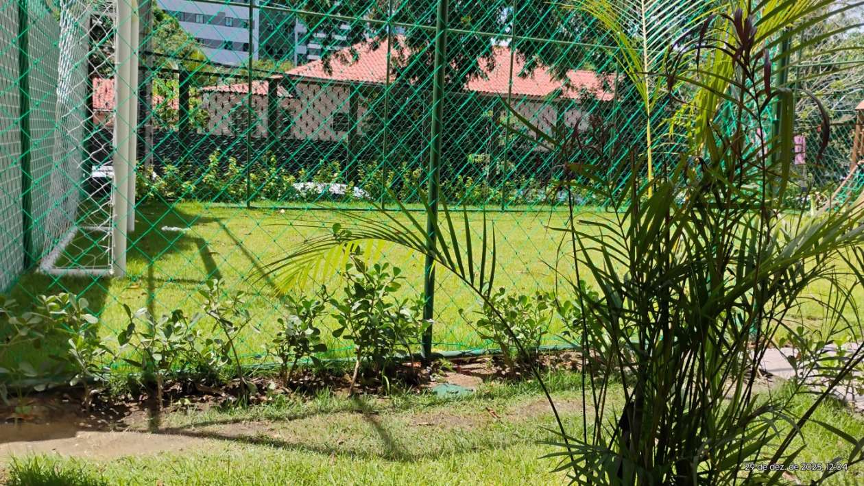 Apartamento, 2 quartos, 62 m² - Foto 8