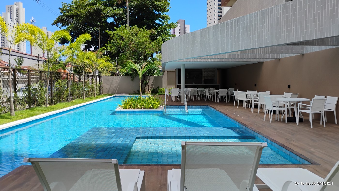 Apartamento, 2 quartos, 62 m² - Foto 29