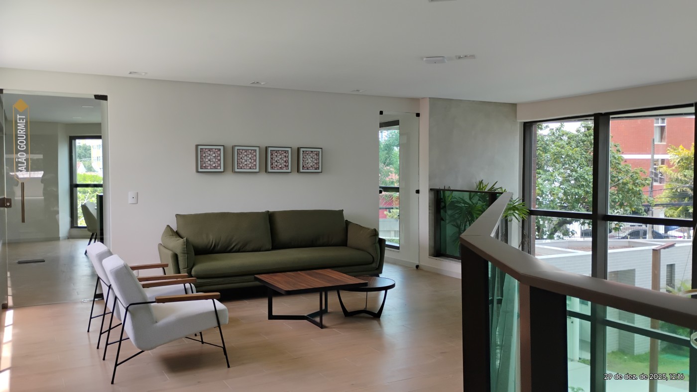 Apartamento, 2 quartos, 62 m² - Foto 30