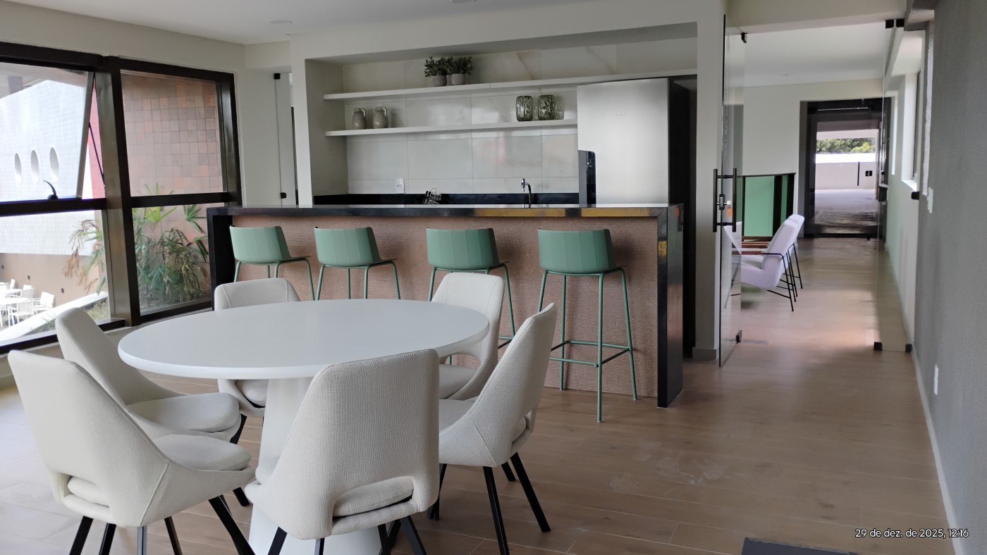 Apartamento, 2 quartos, 62 m² - Foto 31