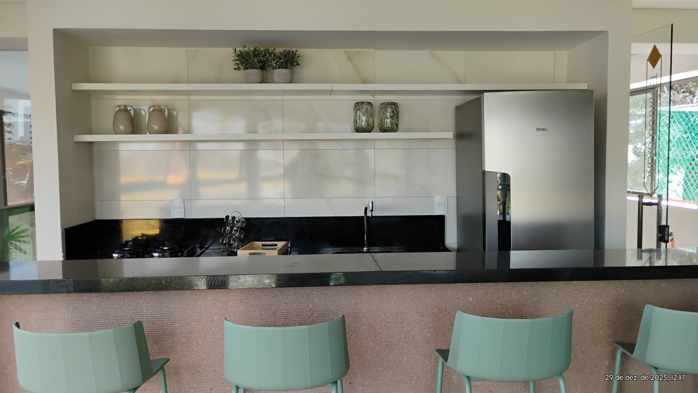 Apartamento, 2 quartos, 62 m² - Foto 32