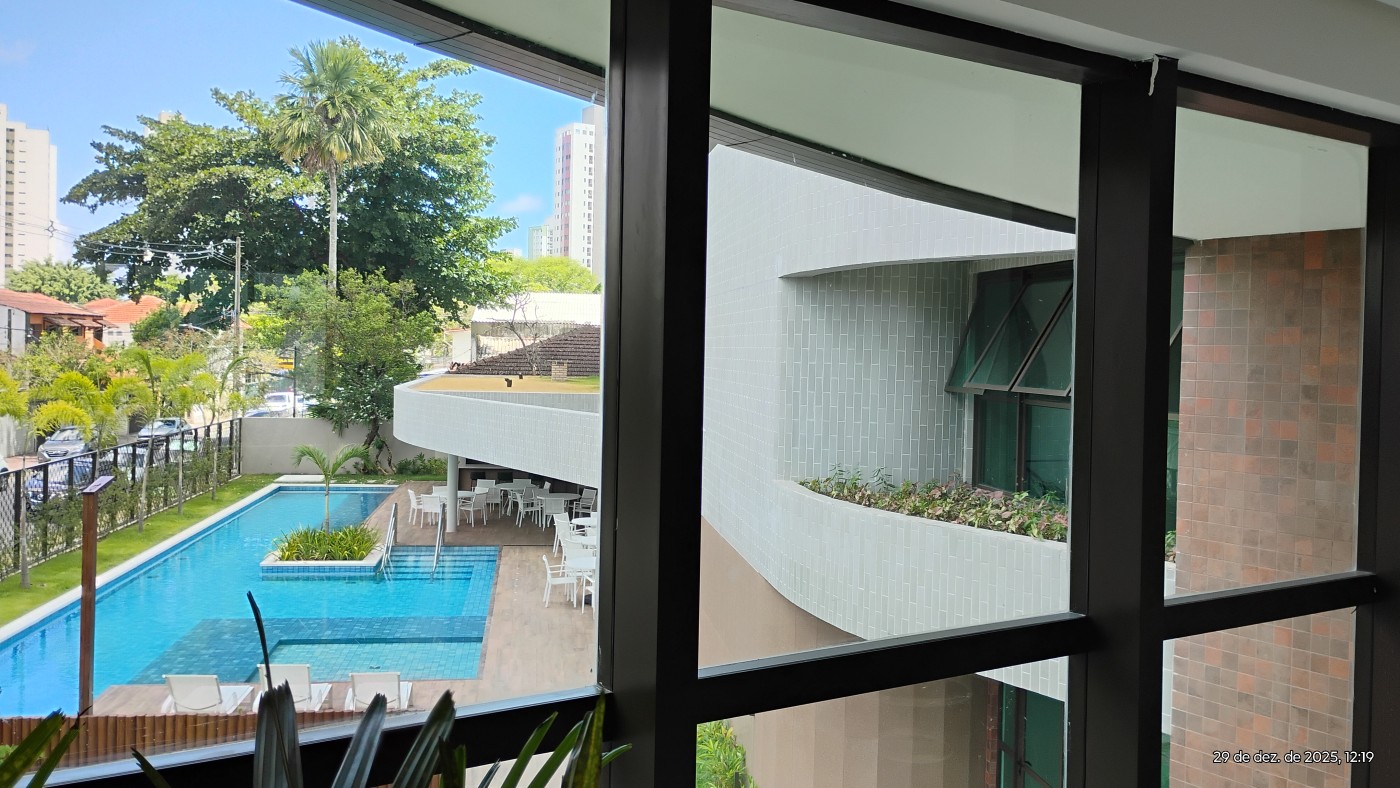 Apartamento, 2 quartos, 62 m² - Foto 35