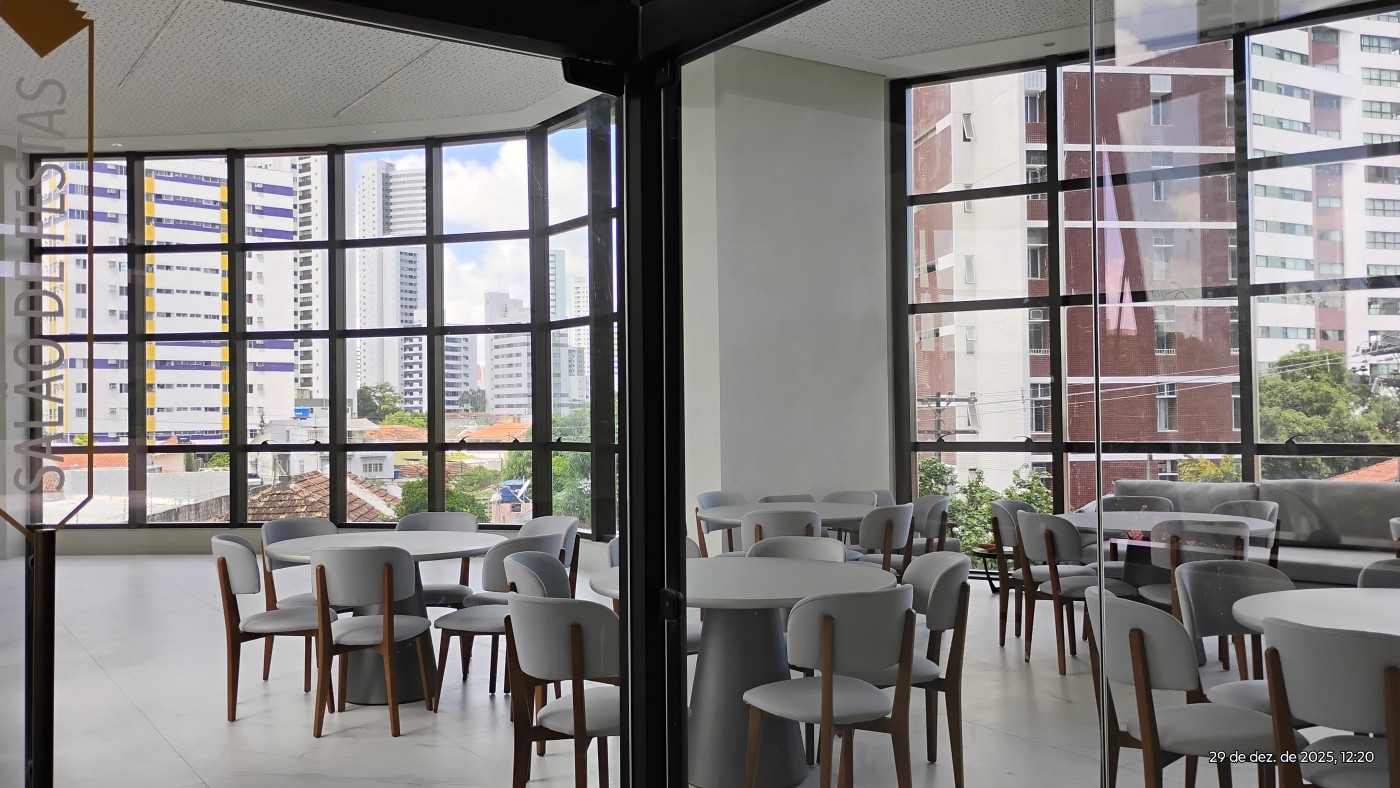 Apartamento, 2 quartos, 62 m² - Foto 36