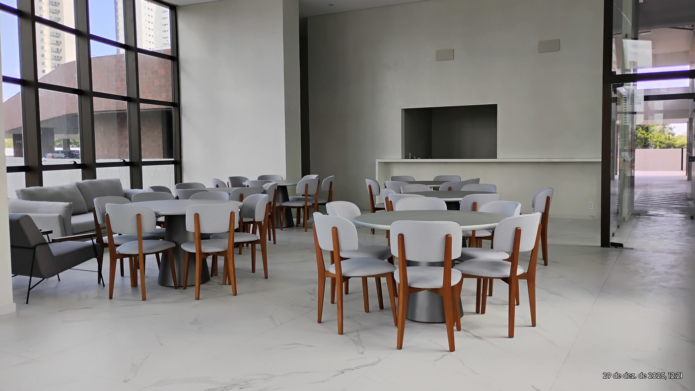 Apartamento, 2 quartos, 62 m² - Foto 37