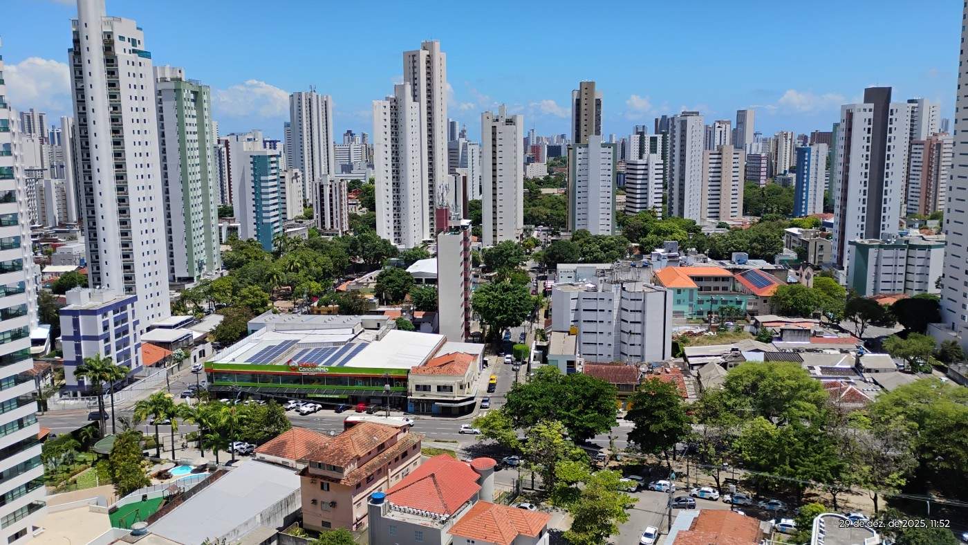 Apartamento, 2 quartos, 62 m² - Foto 42