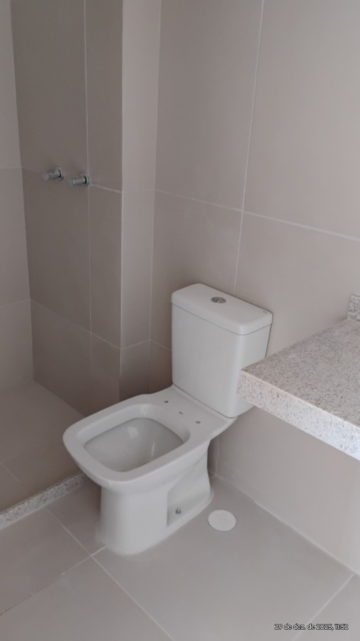 Apartamento, 2 quartos, 62 m² - Foto 14