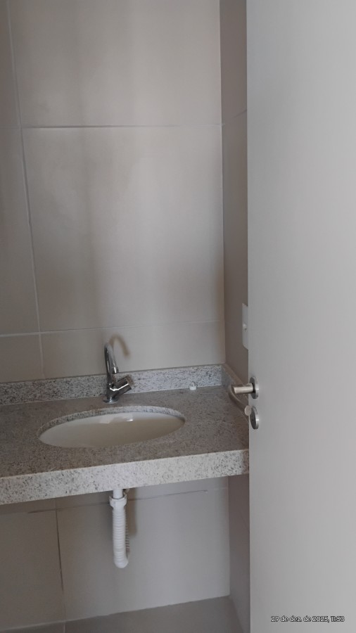 Apartamento, 2 quartos, 62 m² - Foto 15