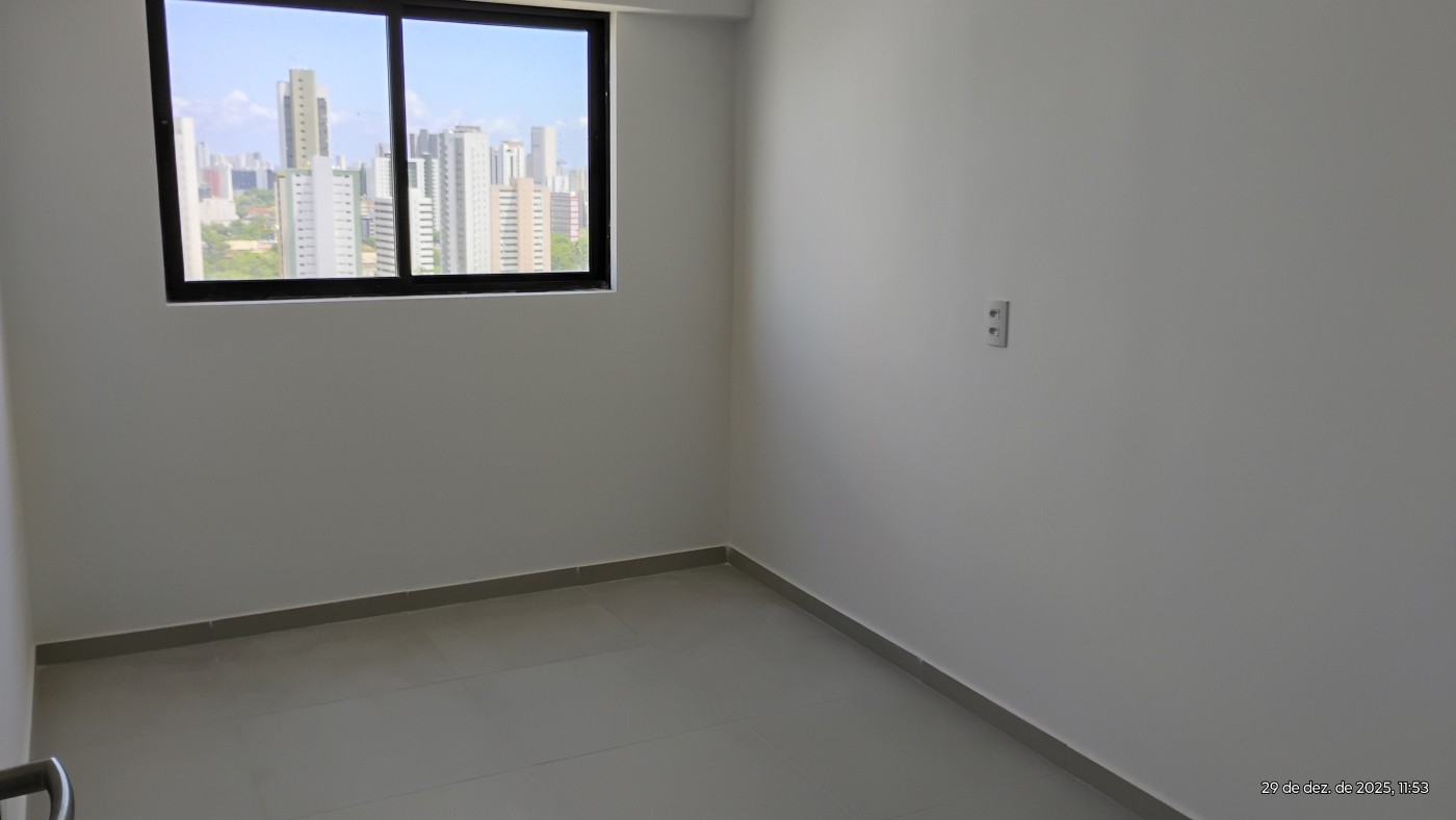 Apartamento, 2 quartos, 62 m² - Foto 16