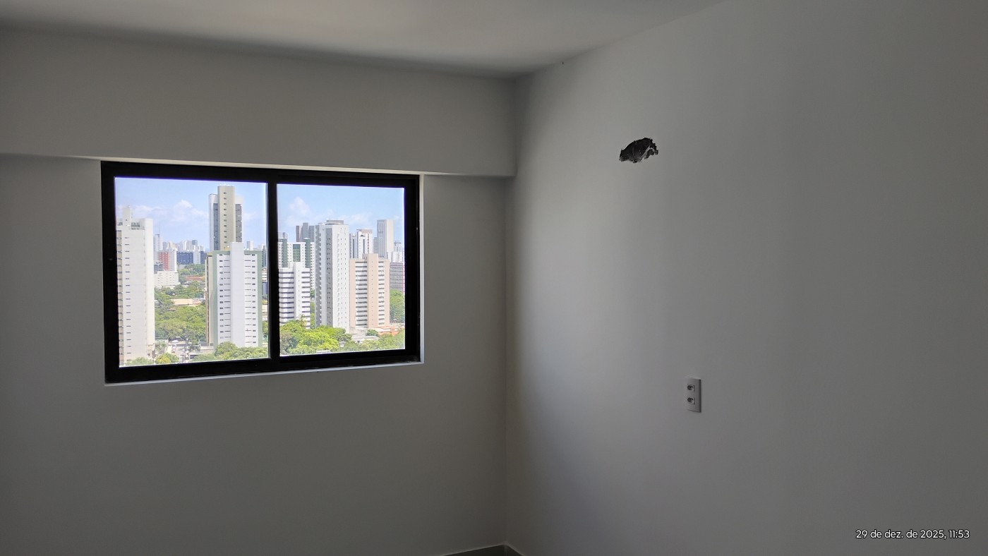 Apartamento, 2 quartos, 62 m² - Foto 17