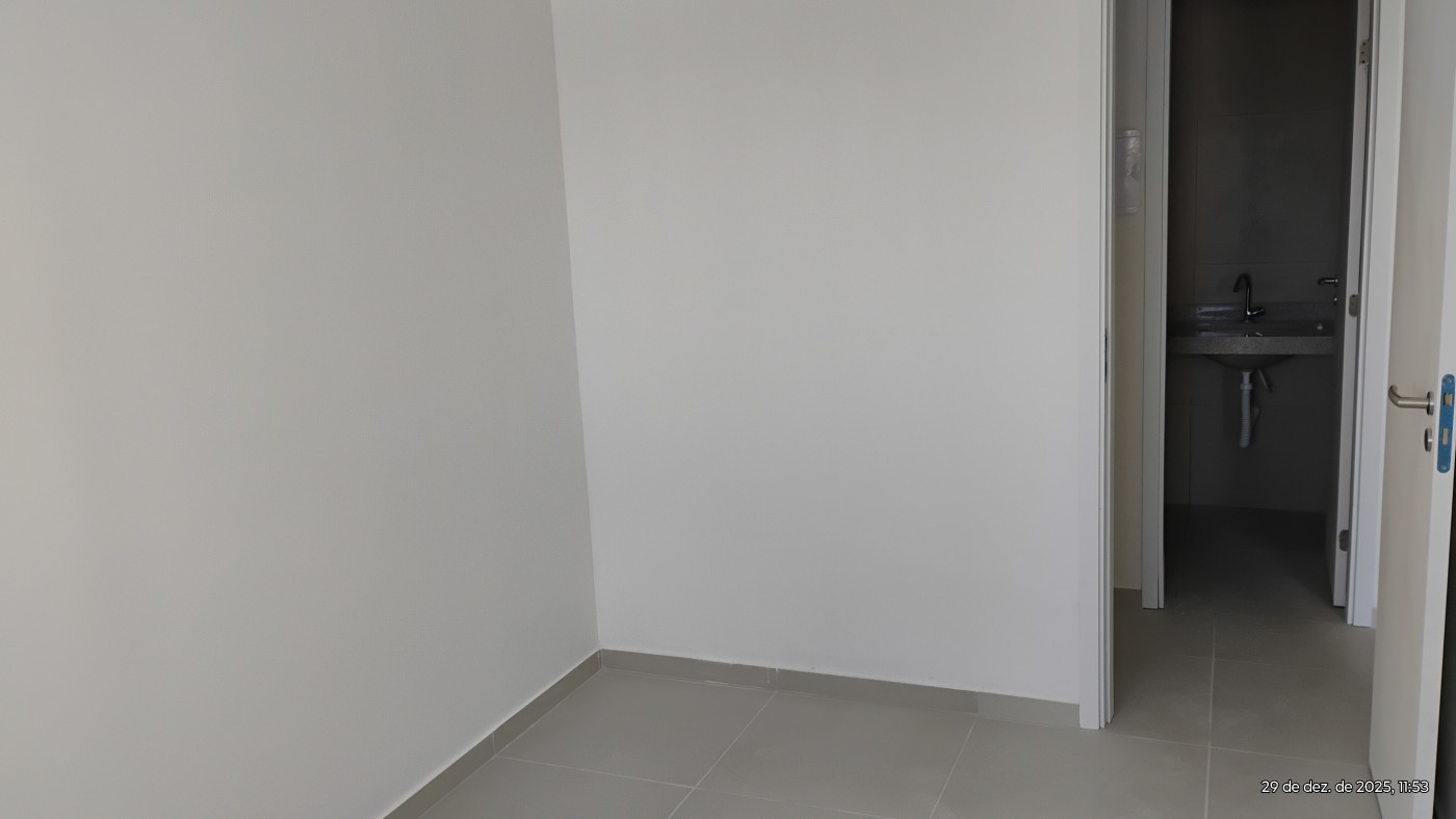 Apartamento, 2 quartos, 62 m² - Foto 18