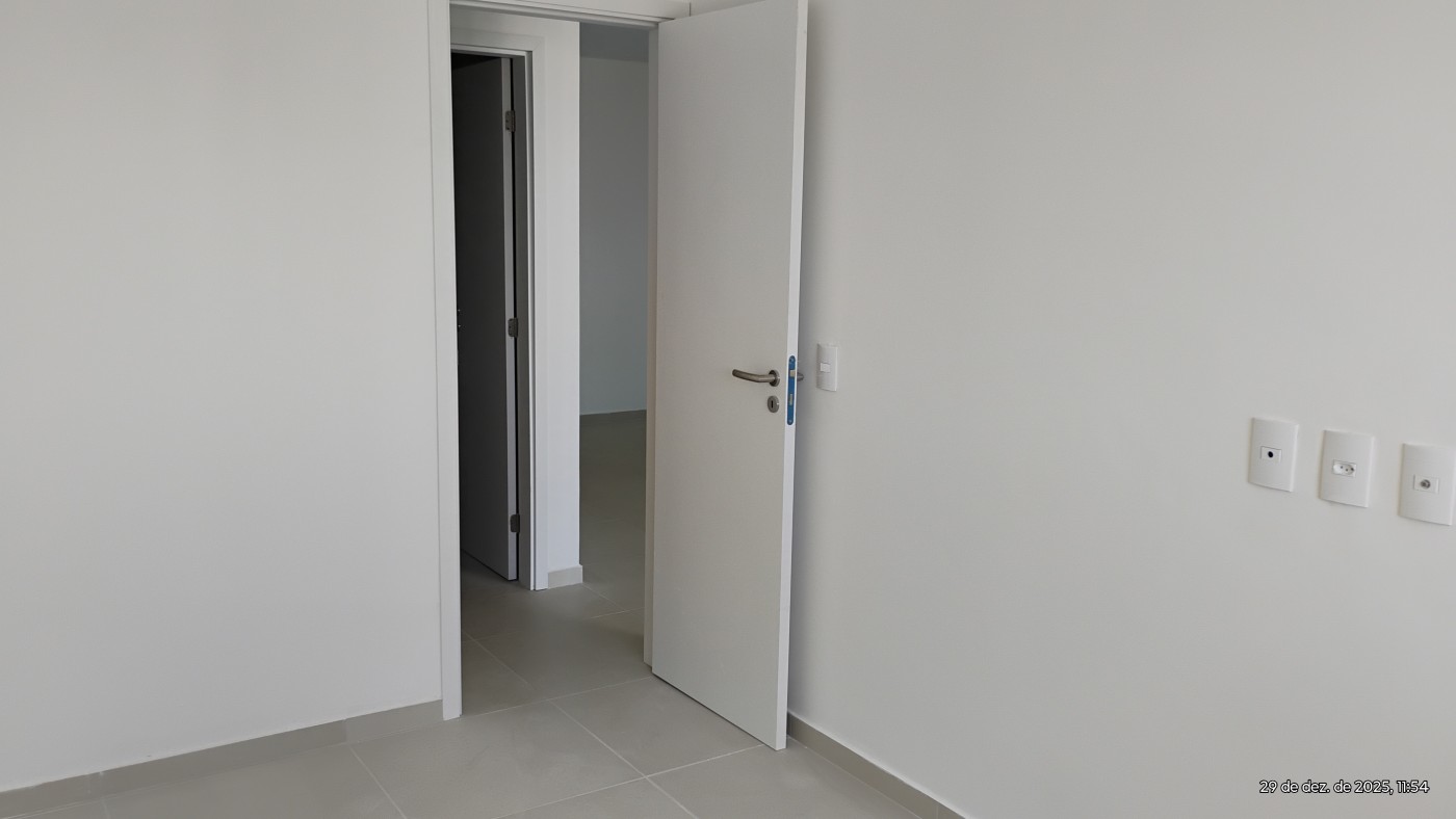 Apartamento, 2 quartos, 62 m² - Foto 19