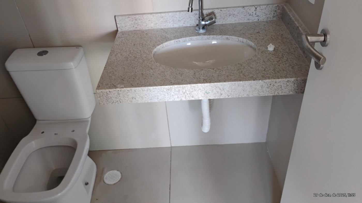 Apartamento, 2 quartos, 62 m² - Foto 20