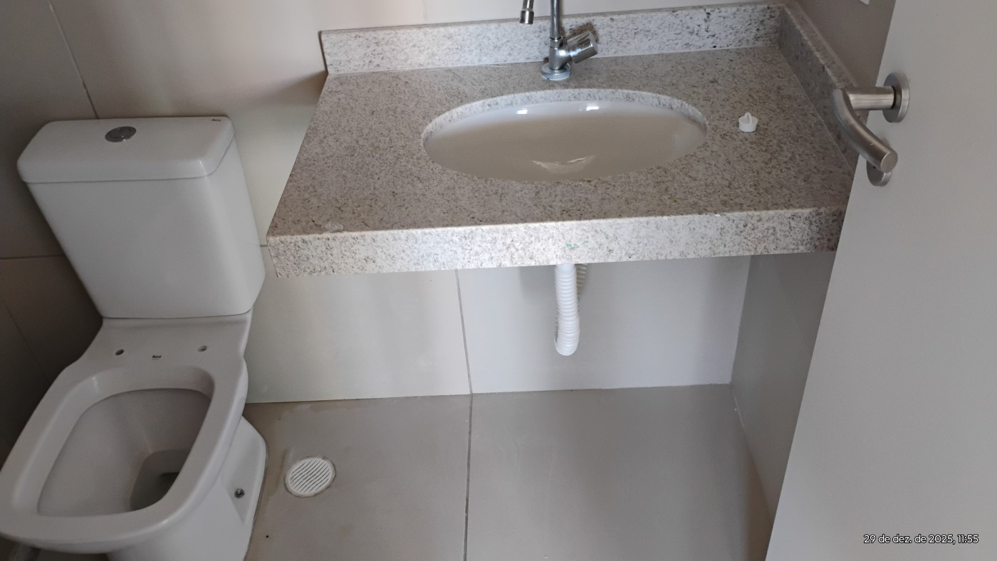 Apartamento, 2 quartos, 62 m² - Foto 21