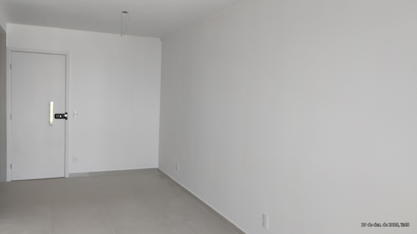 Apartamento, 2 quartos, 62 m² - Foto 22