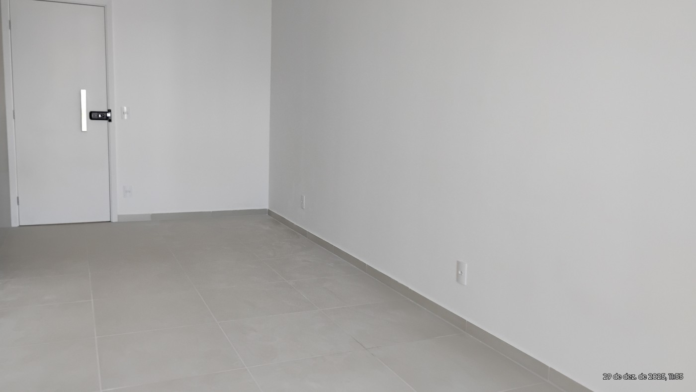 Apartamento, 2 quartos, 62 m² - Foto 23