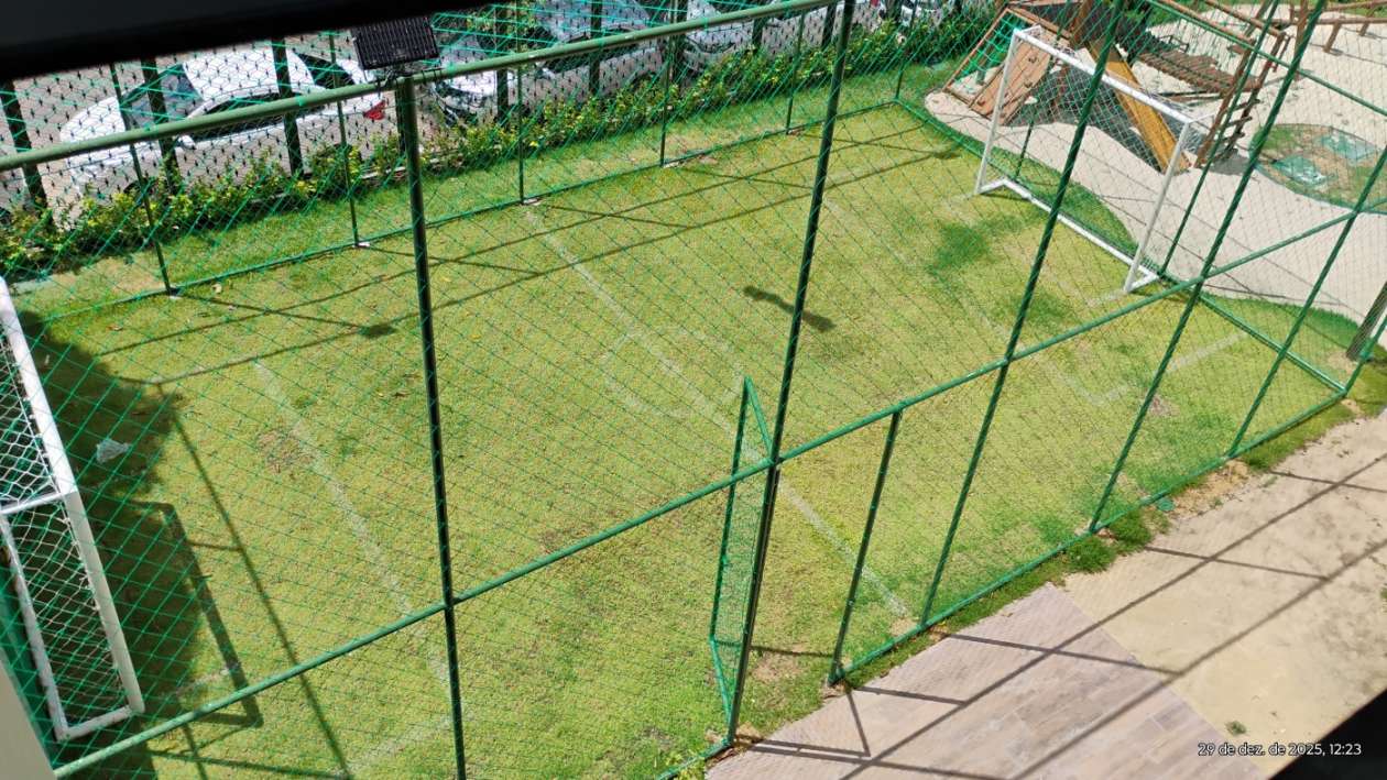 Apartamento, 2 quartos, 62 m² - Foto 45