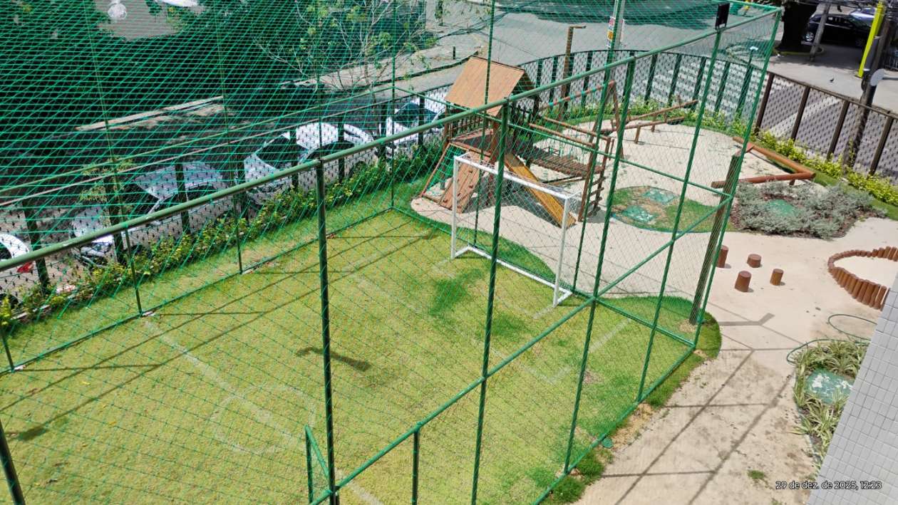 Apartamento, 2 quartos, 62 m² - Foto 46