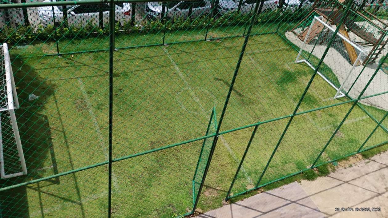 Apartamento, 2 quartos, 62 m² - Foto 47