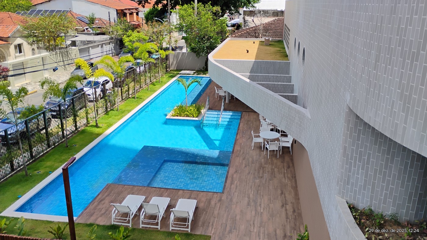 Apartamento, 2 quartos, 62 m² - Foto 48