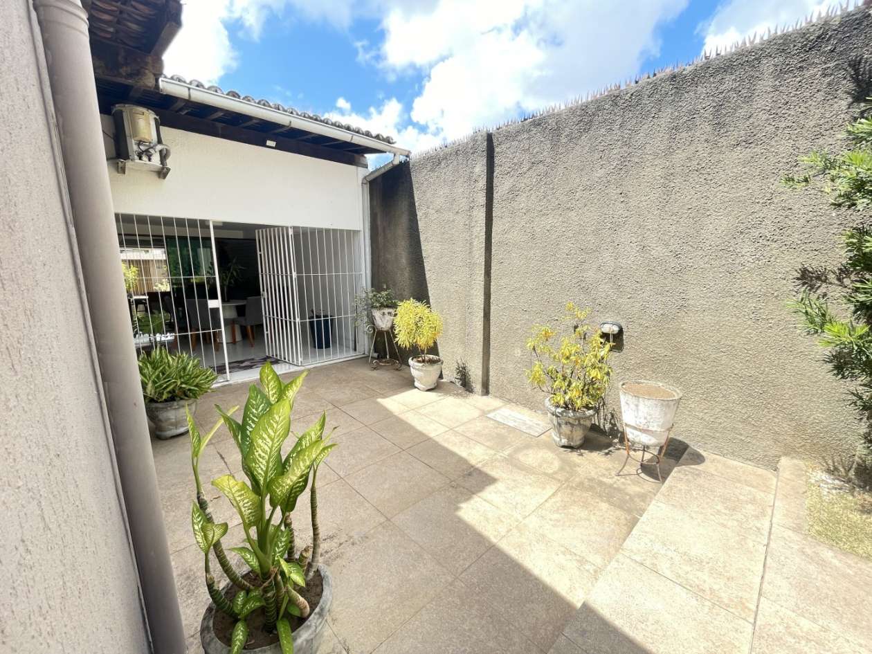 Casa, 5 quartos, 538 m² - Foto 6