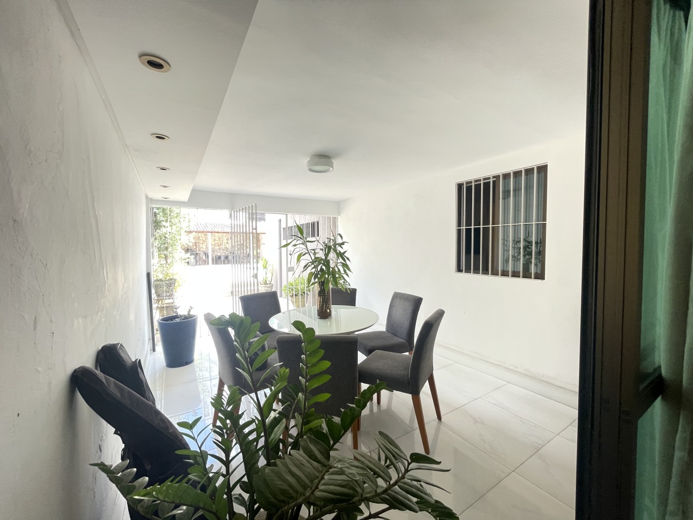 Casa, 5 quartos, 538 m² - Foto 7