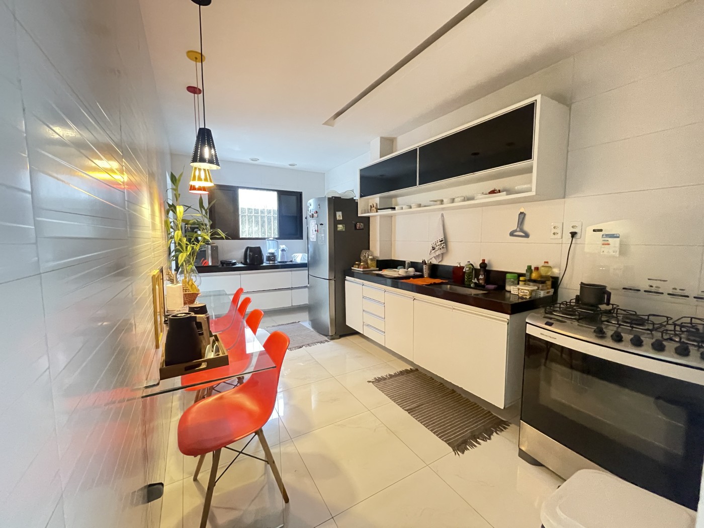 Casa, 5 quartos, 538 m² - Foto 10