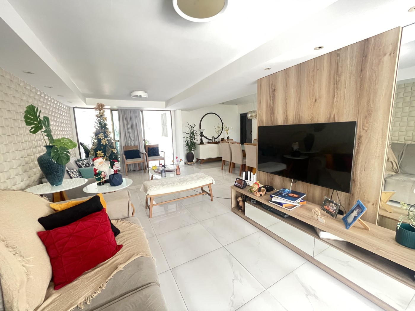 Casa, 5 quartos, 538 m² - Foto 15