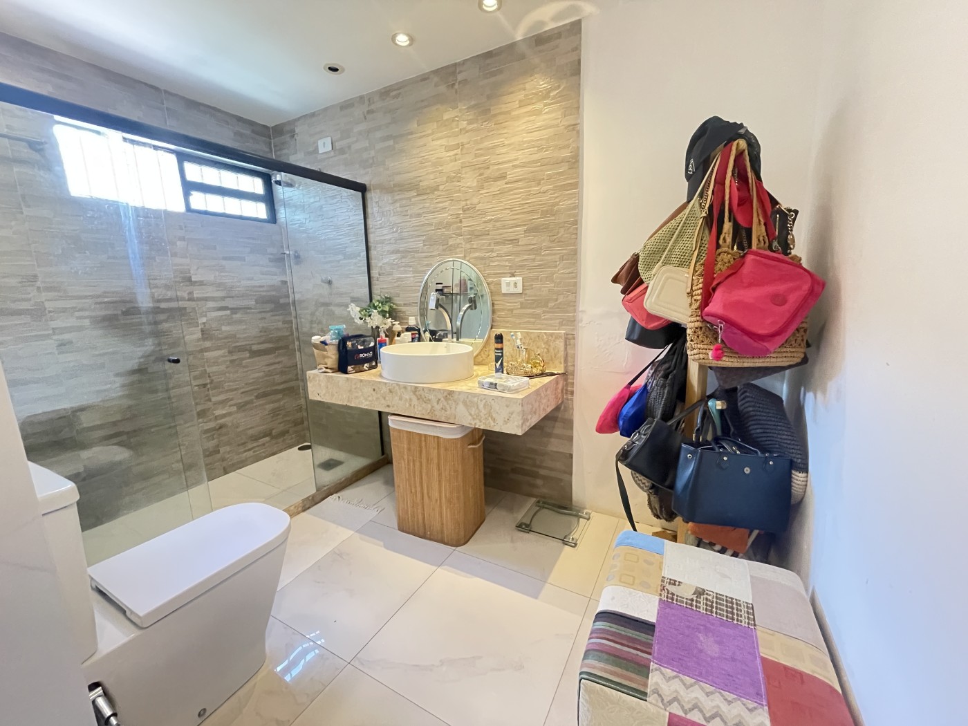 Casa, 5 quartos, 538 m² - Foto 20