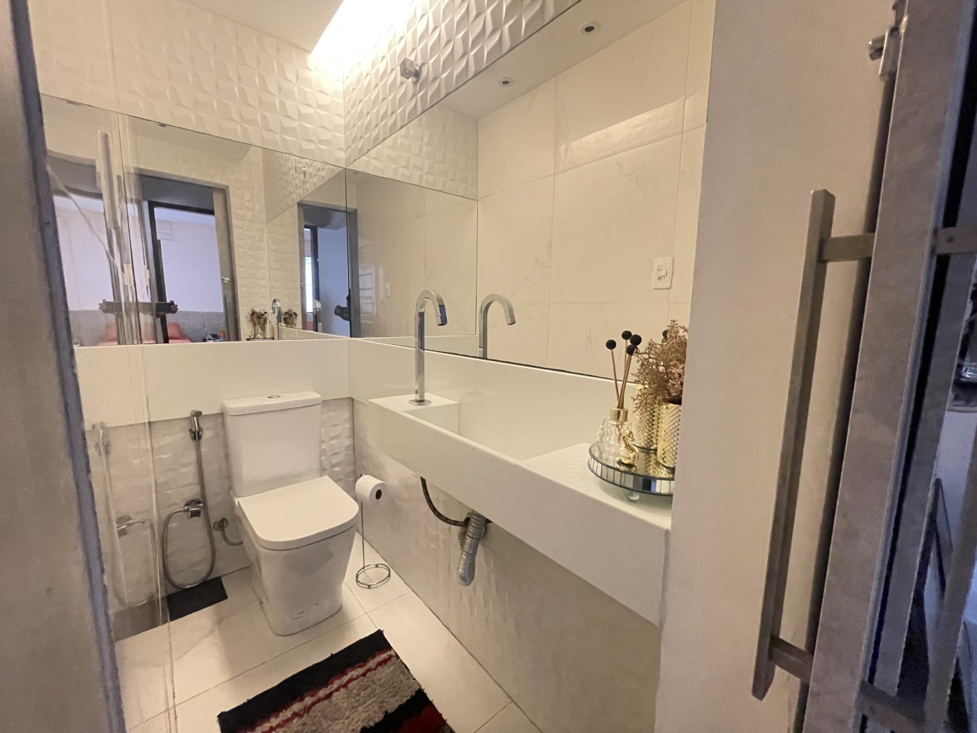 Casa, 5 quartos, 538 m² - Foto 21