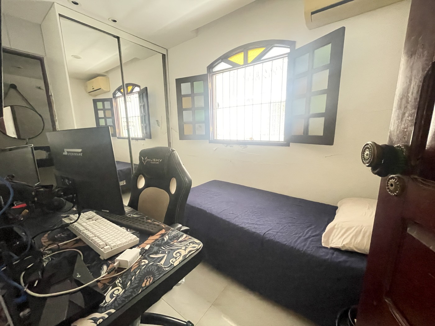 Casa, 5 quartos, 538 m² - Foto 23