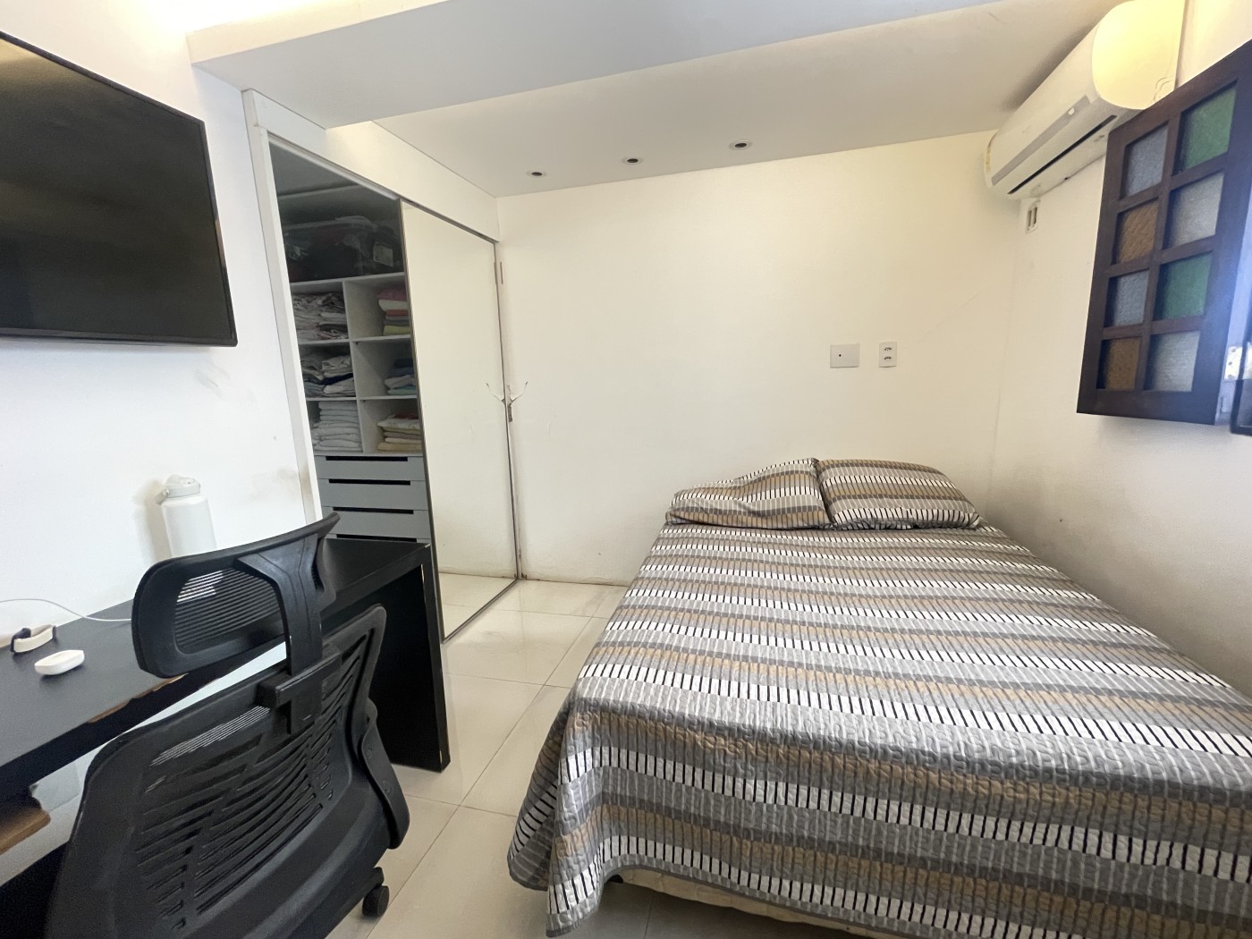 Casa, 5 quartos, 538 m² - Foto 24