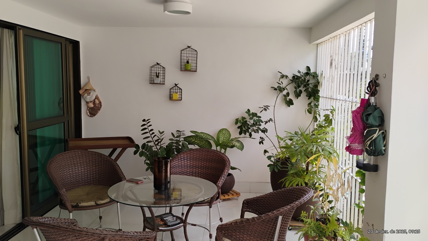 Casa, 5 quartos, 538 m² - Foto 27