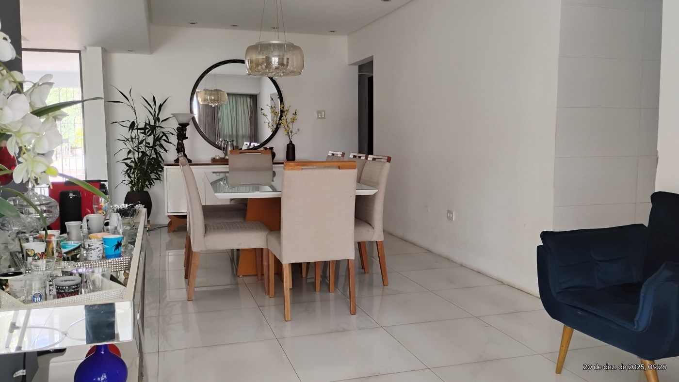 Casa, 5 quartos, 538 m² - Foto 29