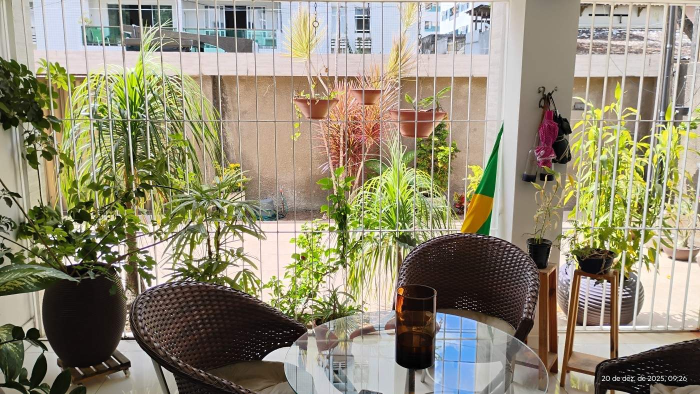 Casa, 5 quartos, 538 m² - Foto 30