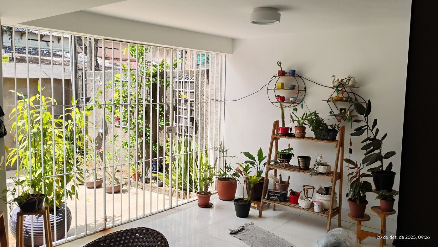 Casa, 5 quartos, 538 m² - Foto 31