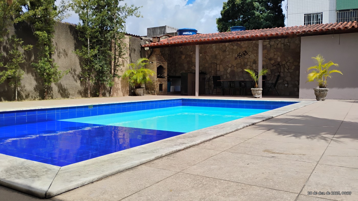 Casa, 5 quartos, 538 m² - Foto 35