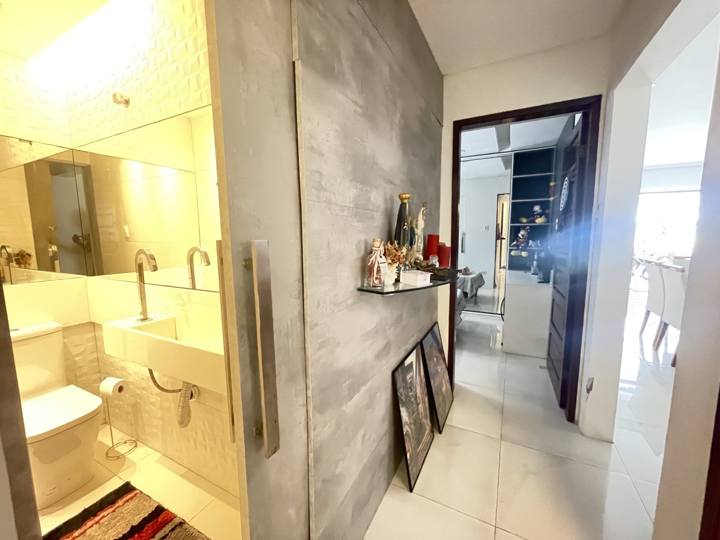 Prédio Inteiro, 538 m² - Foto 22