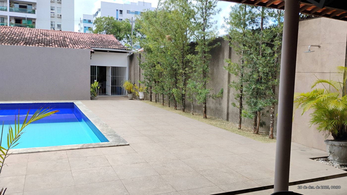 Prédio Inteiro, 538 m² - Foto 37