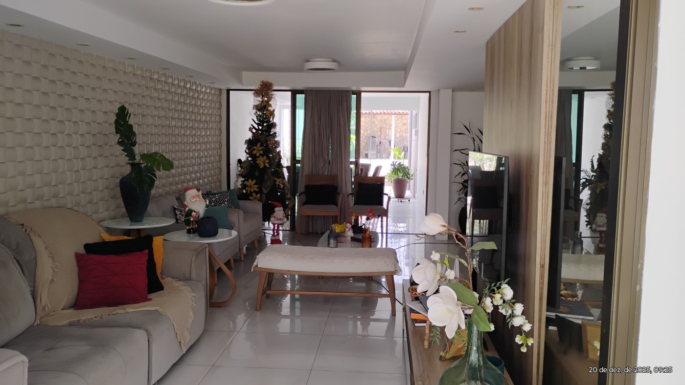 Prédio Inteiro, 538 m² - Foto 28