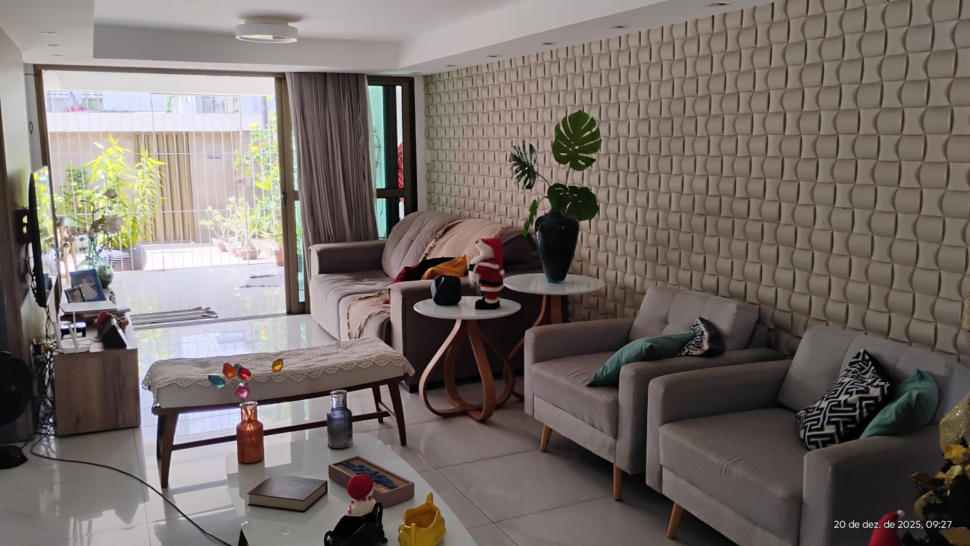 Prédio Inteiro, 538 m² - Foto 32