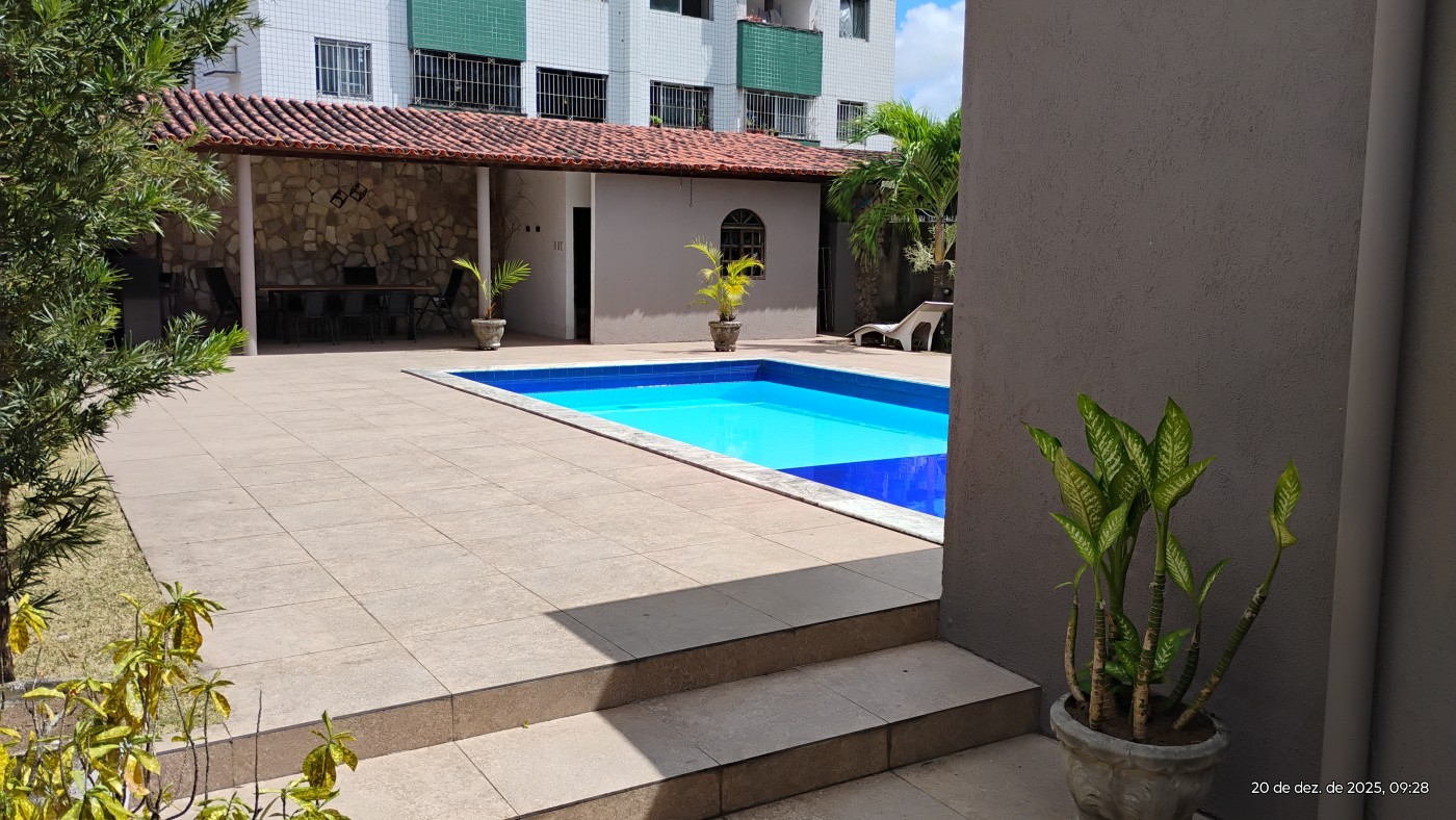 Prédio Inteiro, 538 m² - Foto 34