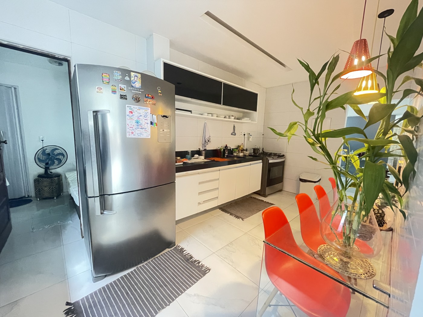 Prédio Inteiro, 538 m² - Foto 11