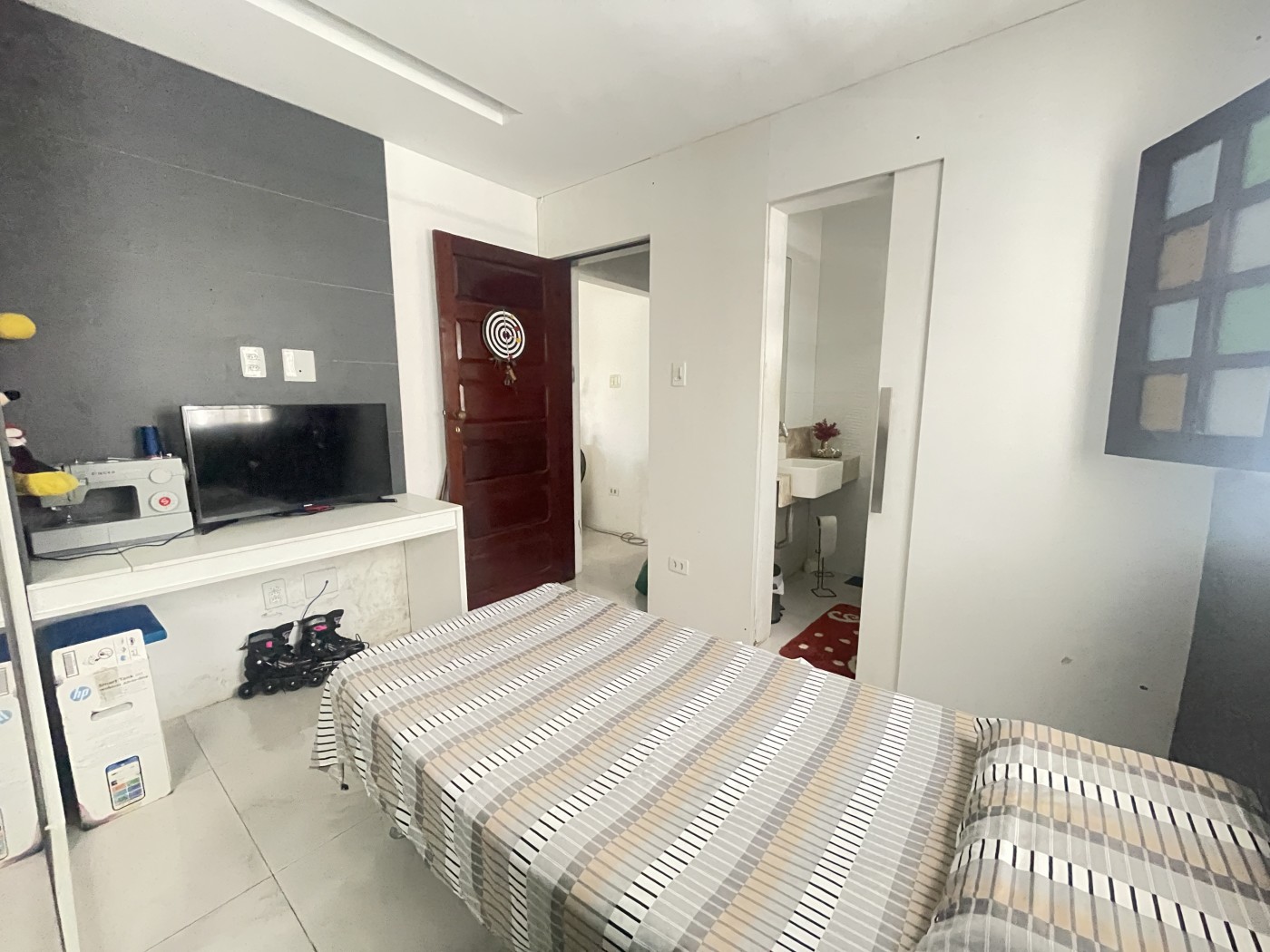 Prédio Inteiro, 538 m² - Foto 17