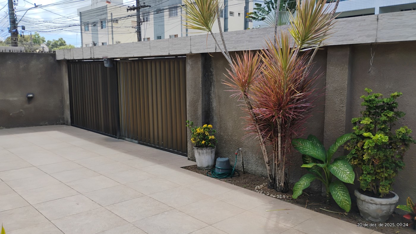 Prédio Inteiro, 538 m² - Foto 26