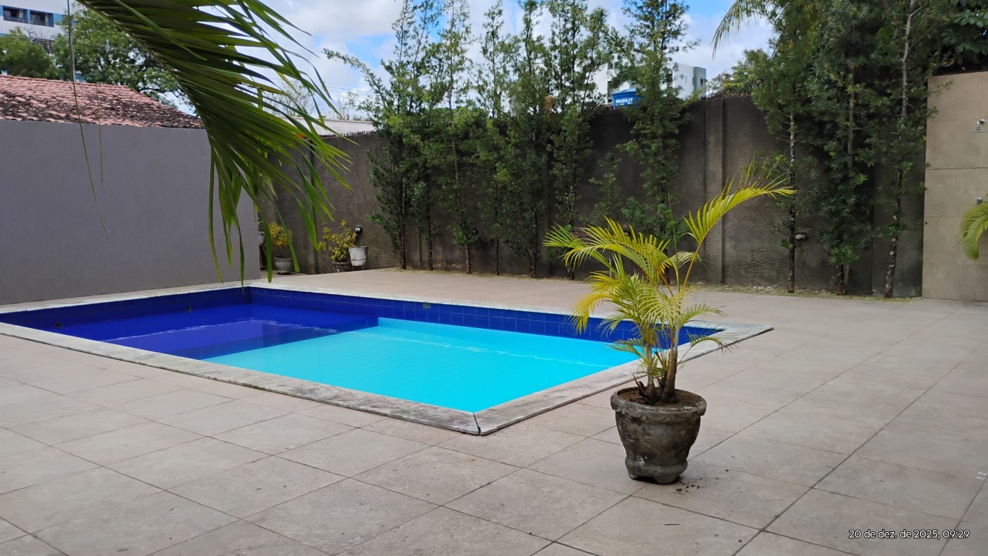 Prédio Inteiro, 538 m² - Foto 36